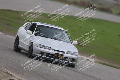 media/Dec-13-2025-OnGrid (Sat) [[98be3c0626]]/Group 2 Yellow/Sweeper S2 NM/